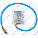FJ6/JLPJ 配變計(jì)量監(jiān)測(cè)終端